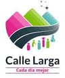 Municipalidad de Calle Larga