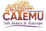Municipalidad de Catemu