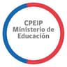 CPEIP Mineduc