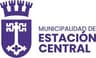 Municipalidad de Estación Central