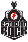 Estación Rock