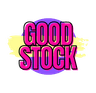 Goodstock