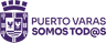 Municipalidad de Puerto Varas