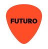 Radio Futuro