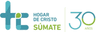 Fundación Súmate