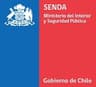 SENDA
