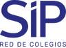 SIP Red de Colegios