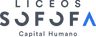 SOFOFA