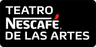 Teatro Nescafé de las Artes