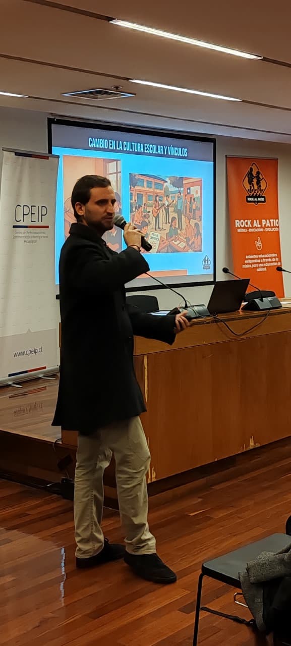 Agustín Izquierdo