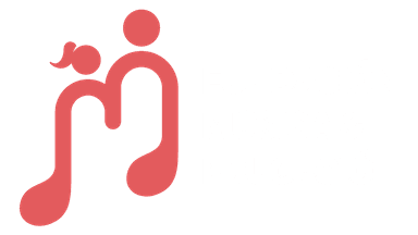 Fundacion Musica & Educacion