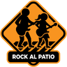 Rock al Patio